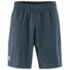 FJÄLLRÄVEN High Coast Relaxed Shorts -Outdoor Equipment Sales Shop fjaellraeven high coast relaxed shorts