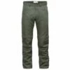FJÄLLRÄVEN High Coast Trousers Zip-Off - Walking Trousers 1 FJÄLLRÄVEN High Coast Trousers Zip-Off - Walking Trousers -Outdoor Equipment Sales Shop fjaellraeven high coast trousers zip off walking trousers