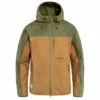 FJÄLLRÄVEN High Coast Wind Jacket - Casual Jacket -Outdoor Equipment Sales Shop fjaellraeven high coast wind jacket casual jacket