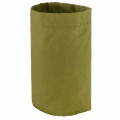 FJÄLLRÄVEN Kånken Bottle Pocket 1 - Bottle Holders