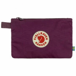 FJÄLLRÄVEN Kånken Gear Pocket - Bag