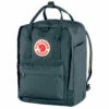 FJÄLLRÄVEN Kånken Laptop 13'' - Daypack