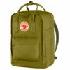 FJÄLLRÄVEN Kånken Laptop 15'' - Daypack -Outdoor Equipment Sales Shop fjaellraeven kaanken laptop 15 daypack