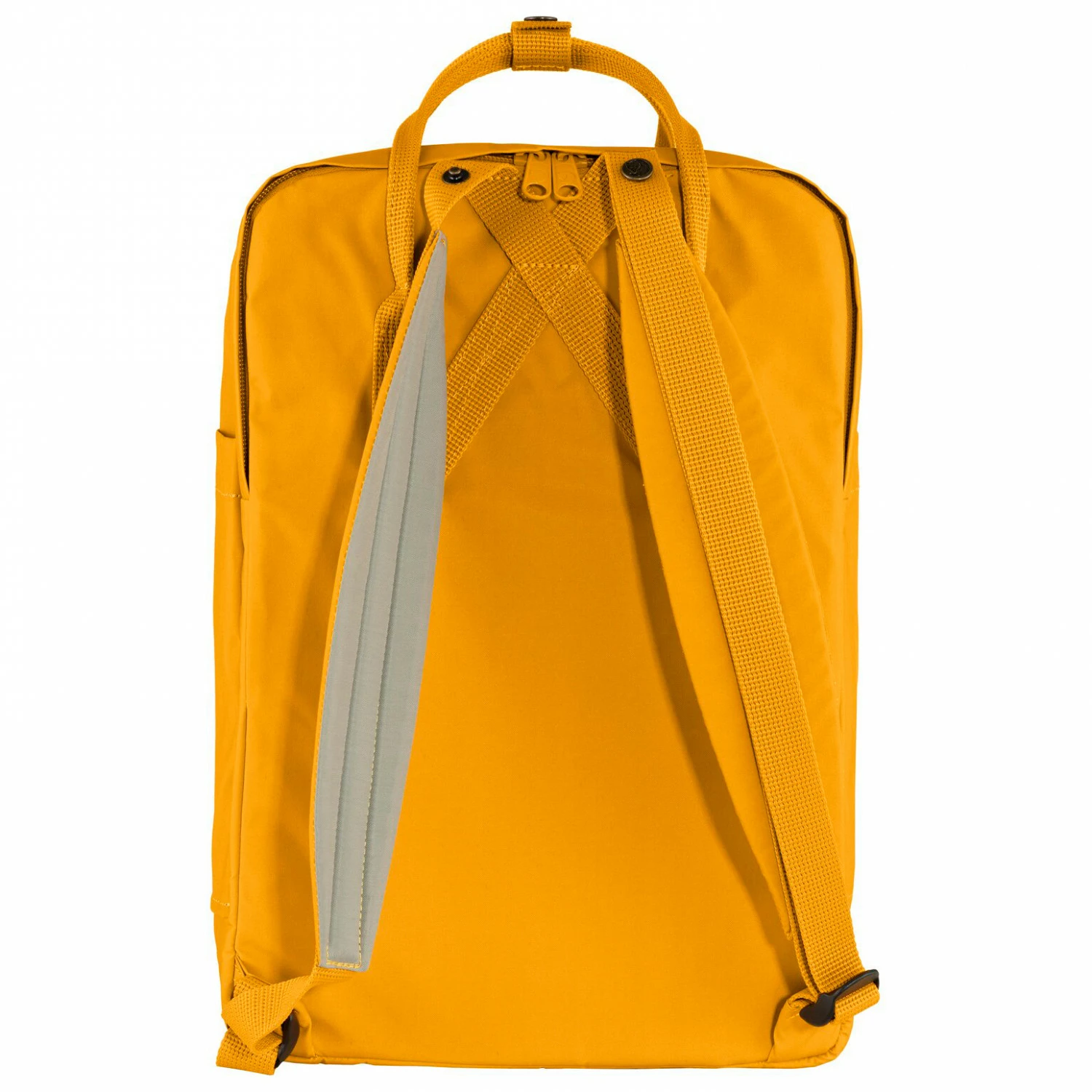 FJÄLLRÄVEN Kånken Laptop 15'' - Daypack 5 FJÄLLRÄVEN Kånken Laptop 15'' - Daypack - Image 3