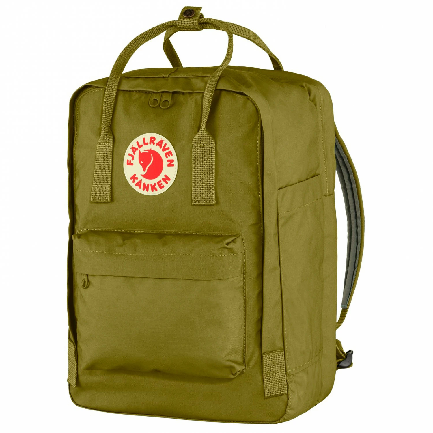 FJÄLLRÄVEN Kånken Laptop 15'' - Daypack 3 FJÄLLRÄVEN Kånken Laptop 15'' - Daypack