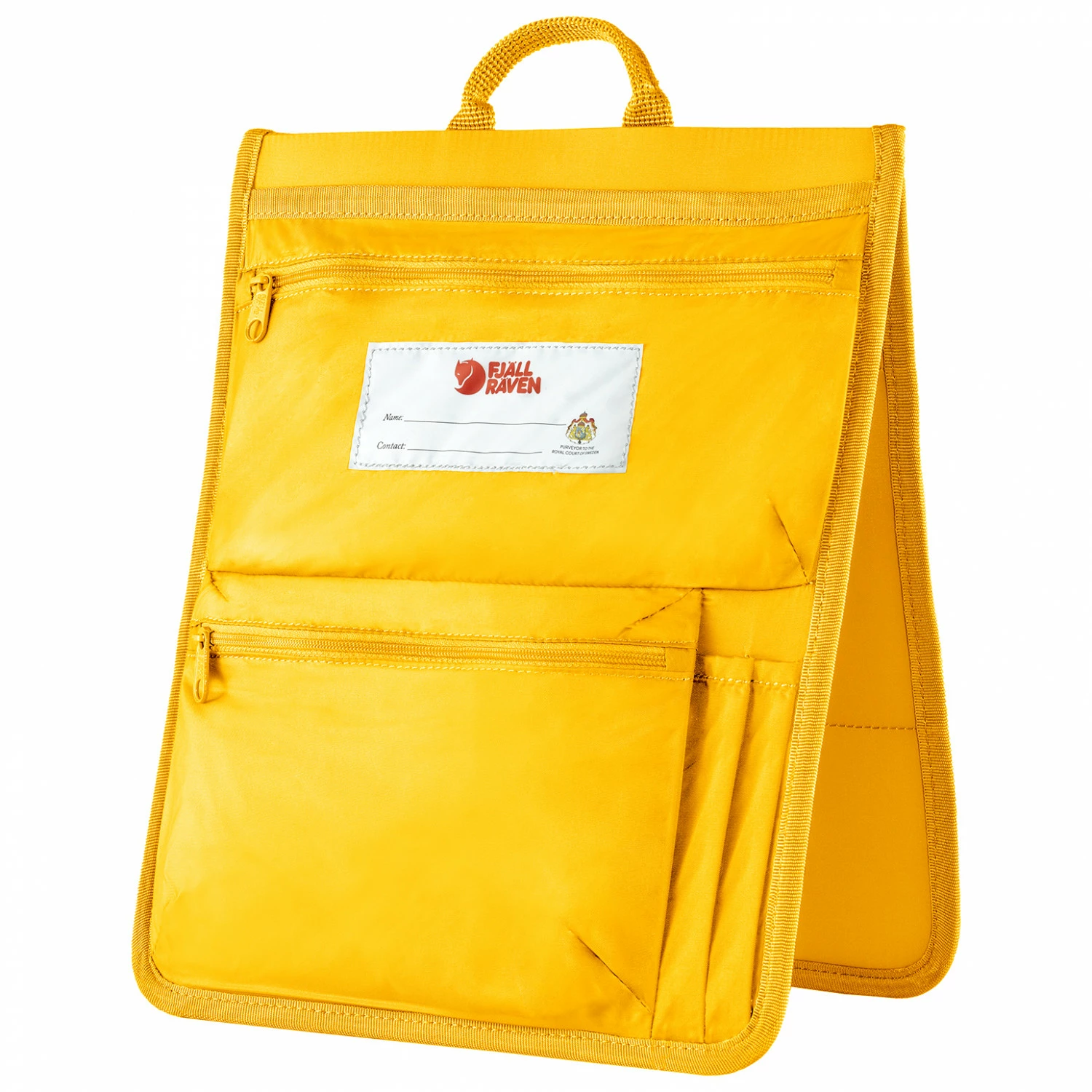 FJÄLLRÄVEN Kånken Organizer - Bag 4 FJÄLLRÄVEN Kånken Organizer - Bag - Image 2