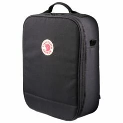 FJÄLLRÄVEN Kånken Photo Insert - Camera Bag