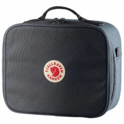 FJÄLLRÄVEN Kånken Photo Insert Small - Camera Bag