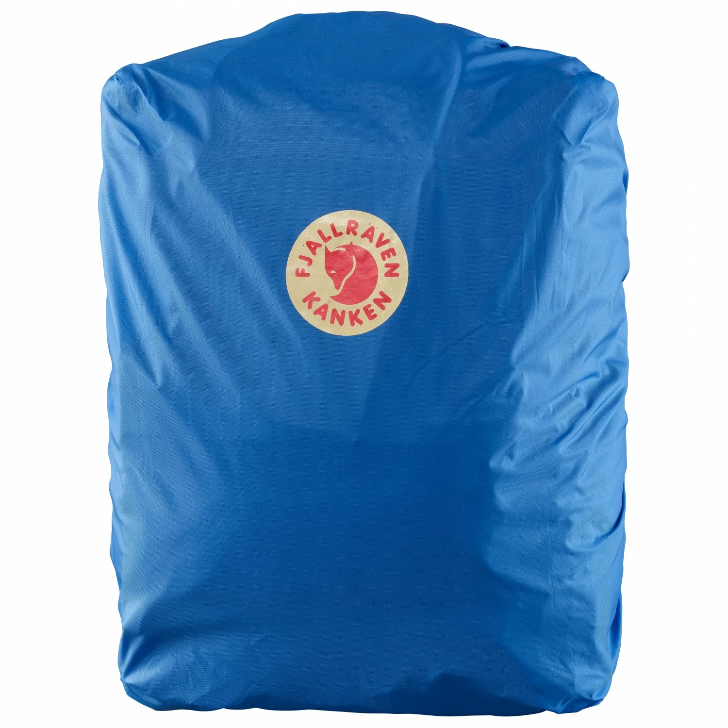 FJÄLLRÄVEN Kånken Rain Cover - Rain Cover 3 FJÄLLRÄVEN Kånken Rain Cover - Rain Cover