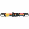 FJÄLLRÄVEN Kånken Rainbow Chest Strap - Chest Harness -Outdoor Equipment Sales Shop fjaellraeven kaanken rainbow chest strap chest harness