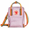 FJÄLLRÄVEN Kånken Rainbow Sling - Shoulder Bag -Outdoor Equipment Sales Shop fjaellraeven kaanken rainbow sling shoulder bag
