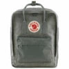 FJÄLLRÄVEN Kånken Re-Wool - Daypack -Outdoor Equipment Sales Shop fjaellraeven kaanken re wool daypack