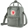 FJÄLLRÄVEN Kånken Re-Wool Sling - Shoulder Bag 1 FJÄLLRÄVEN Kånken Re-Wool Sling - Shoulder Bag -Outdoor Equipment Sales Shop fjaellraeven kaanken re wool sling shoulder bag
