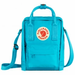 FJÄLLRÄVEN Kånken Sling - Shoulder Bag