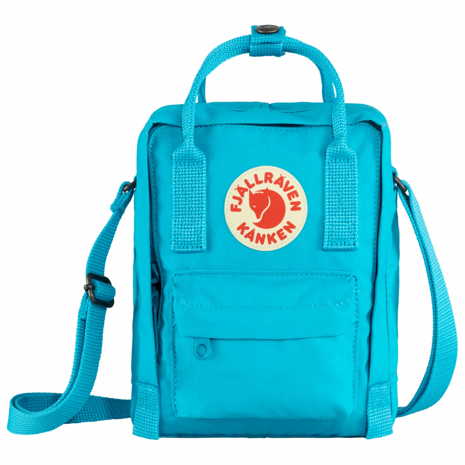 FJÄLLRÄVEN Kånken Sling - Shoulder Bag 3 FJÄLLRÄVEN Kånken Sling - Shoulder Bag