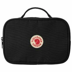 FJÄLLRÄVEN Kånken Toiletry Bag - Wash Bag