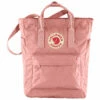 FJÄLLRÄVEN Kånken Totepack - Shoulder Bag -Outdoor Equipment Sales Shop fjaellraeven kaanken totepack shoulder bag