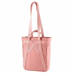 FJÄLLRÄVEN Kånken Totepack - Shoulder Bag -Outdoor Equipment Sales Shop fjaellraeven kaanken totepack shoulder bag detail 4