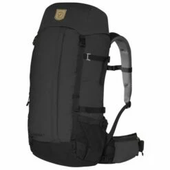 FJÄLLRÄVEN Kaipak 38 - Walking Backpack