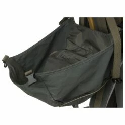 FJÄLLRÄVEN Kajka 100 - Walking Backpack 22 FJÄLLRÄVEN Kajka 100 - Walking Backpack -Outdoor Equipment Sales Shop fjaellraeven kajka 100 walking backpack detail 10