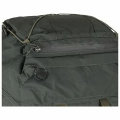 FJÄLLRÄVEN Kajka 100 - Walking Backpack 16 FJÄLLRÄVEN Kajka 100 - Walking Backpack -Outdoor Equipment Sales Shop fjaellraeven kajka 100 walking backpack detail 4