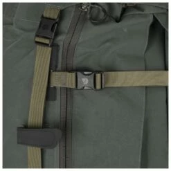 FJÄLLRÄVEN Kajka 100 - Walking Backpack 18 FJÄLLRÄVEN Kajka 100 - Walking Backpack -Outdoor Equipment Sales Shop fjaellraeven kajka 100 walking backpack detail 6