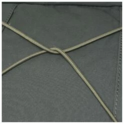 FJÄLLRÄVEN Kajka 100 - Walking Backpack 19 FJÄLLRÄVEN Kajka 100 - Walking Backpack -Outdoor Equipment Sales Shop fjaellraeven kajka 100 walking backpack detail 7