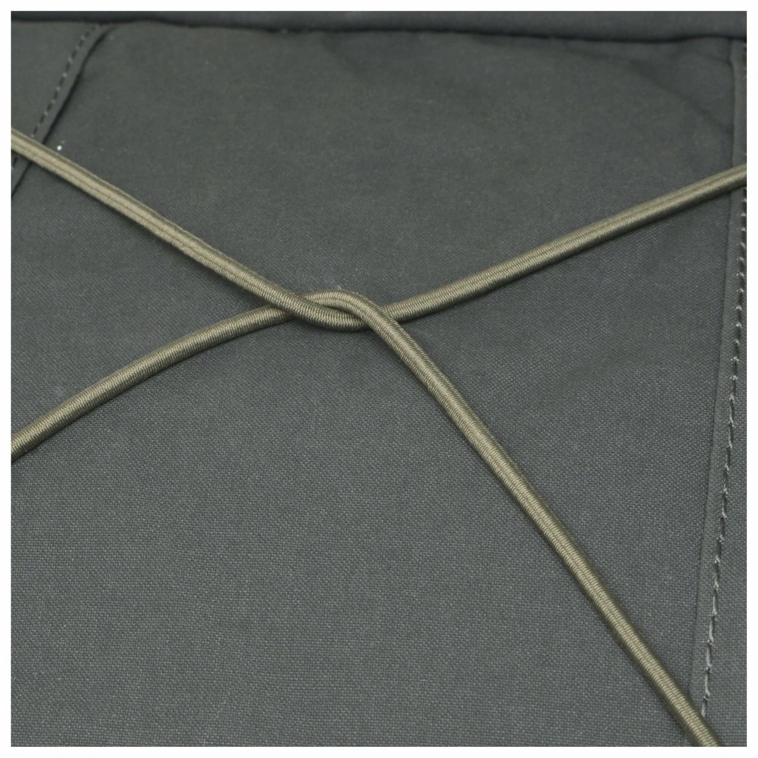 FJÄLLRÄVEN Kajka 100 - Walking Backpack 9 FJÄLLRÄVEN Kajka 100 - Walking Backpack - Image 7