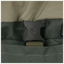 FJÄLLRÄVEN Kajka 100 - Walking Backpack 21 FJÄLLRÄVEN Kajka 100 - Walking Backpack -Outdoor Equipment Sales Shop fjaellraeven kajka 100 walking backpack detail 9