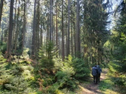 FJÄLLRÄVEN Kajka 75 - Walking Backpack -Outdoor Equipment Sales Shop fjaellraeven kajka 75 trekkingrucksack 1c507515565e368a5f36dee585efcd24 1