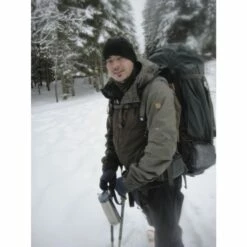 FJÄLLRÄVEN Kajka 75 - Walking Backpack -Outdoor Equipment Sales Shop fjaellraeven kajka 75 trekkingrucksack 9ca2f870eb07927628ff84f857c27e13 1