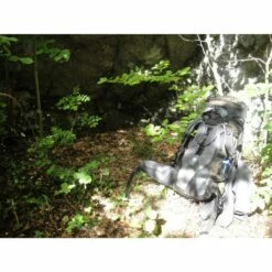 FJÄLLRÄVEN Kajka 75 - Walking Backpack -Outdoor Equipment Sales Shop fjaellraeven kajka 75 trekkingrucksack a7efddccc868220f34567818bb05f205 1