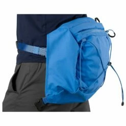 FJÄLLRÄVEN Kajka 75 - Walking Backpack -Outdoor Equipment Sales Shop fjaellraeven kajka 75 walking backpack detail 10