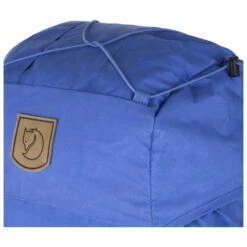 FJÄLLRÄVEN Kajka 85 - Walking Backpack 20 FJÄLLRÄVEN Kajka 85 - Walking Backpack -Outdoor Equipment Sales Shop fjaellraeven kajka 85 walking backpack detail 8