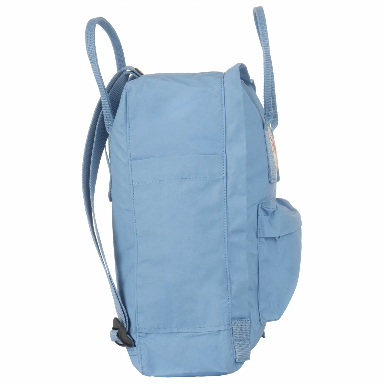 FJÄLLRÄVEN Kanken - Daypack 4 FJÄLLRÄVEN Kanken - Daypack - Image 2