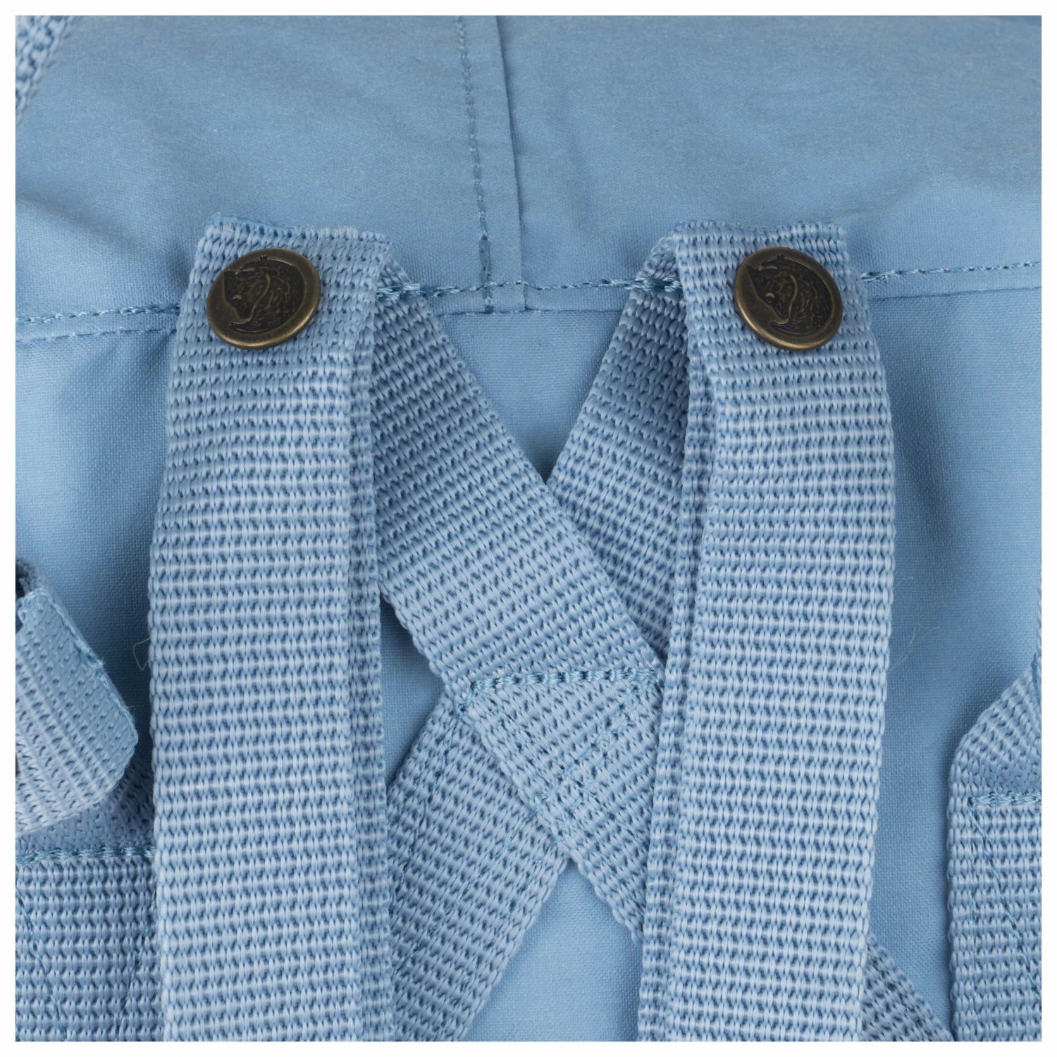 FJÄLLRÄVEN Kanken - Daypack 7 FJÄLLRÄVEN Kanken - Daypack - Image 5