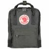 FJÄLLRÄVEN Kanken Mini - Daypack