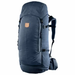 FJÄLLRÄVEN Keb 72 - Walking Backpack