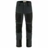 FJÄLLRÄVEN Keb Agile Trousers - Walking Trousers -Outdoor Equipment Sales Shop fjaellraeven keb agile trousers walking trousers
