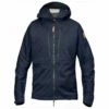 FJÄLLRÄVEN Keb Eco-Shell Jacket - Waterproof Jacket -Outdoor Equipment Sales Shop fjaellraeven keb eco shell jacket waterproof jacket