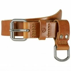 FJÄLLRÄVEN Kids Sarek Belt - Belt