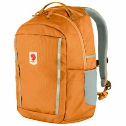 FJΓLLRΓVEN Kid's Skule 15 - Kids' Backpack