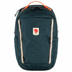 FJÄLLRÄVEN Kid's Skule 15 - Kids' Backpack 9 FJÄLLRÄVEN Kid's Skule 15 - Kids' Backpack -Outdoor Equipment Sales Shop fjaellraeven kids skule 15 kids backpack detail 3