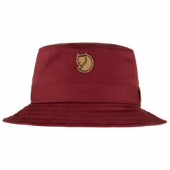 FJÄLLRÄVEN Kiruna Hat