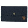 FJÄLLRÄVEN Norrvåge Travel Wallet - Wallet -Outdoor Equipment Sales Shop fjaellraeven norrvaage travel wallet wallet
