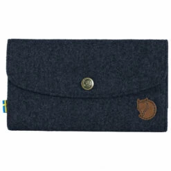 FJÄLLRÄVEN Norrvåge Travel Wallet - Wallet