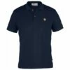 FJÄLLRÄVEN Övik Polo Shirt - Polo Shirt