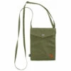 FJÄLLRÄVEN Pocket - Shoulder Bag 1 FJÄLLRÄVEN Pocket - Shoulder Bag -Outdoor Equipment Sales Shop fjaellraeven pocket shoulder bag