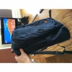 FJÄLLRÄVEN Räven 28 - Daypack 15 FJÄLLRÄVEN Räven 28 - Daypack -Outdoor Equipment Sales Shop fjaellraeven raeven 28 daypack 7f1e8b7fb6c563b9944cd899911a2863 1