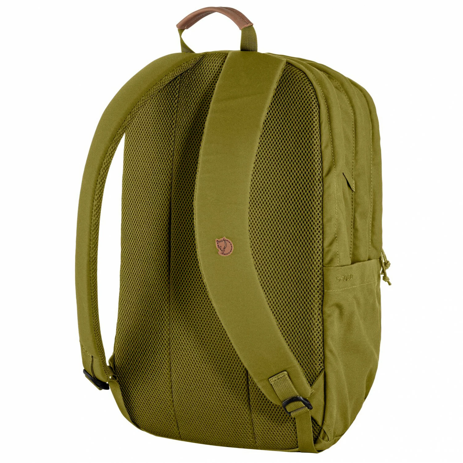FJÄLLRÄVEN Räven 28 - Daypack 4 FJÄLLRÄVEN Räven 28 - Daypack - Image 2